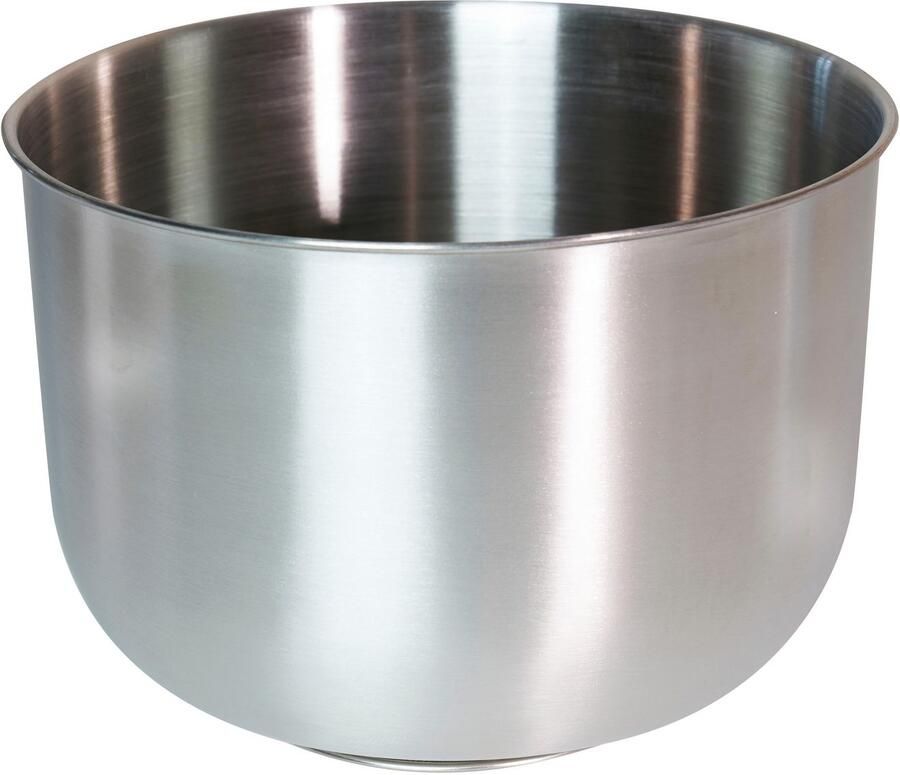 Unold Handmixer 78720 met mengkom Hannah - Foto 3
