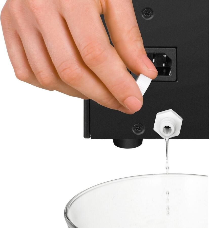 Unold IJsblokjesmachine Edel 48955 - Foto 3