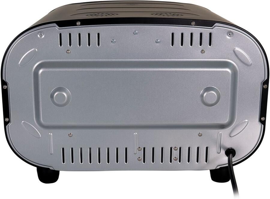 Unold Pizza-oven Don Alfredo 68805 - Foto 2