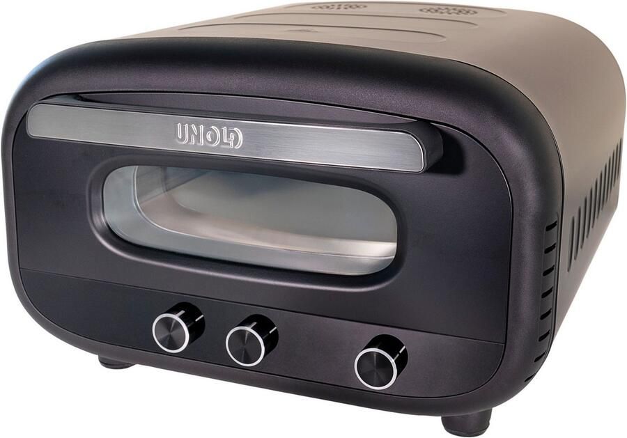 Unold Pizza-oven Don Alfredo 68805 - Foto 3