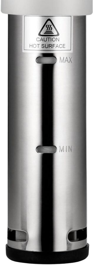 Unold Sous-vide stick Sous Vide Stick Time 58915 - Foto 5