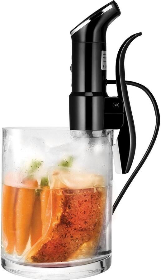 Unold Sous-vide stick Sous Vide Stick Time 58915 - Foto 2