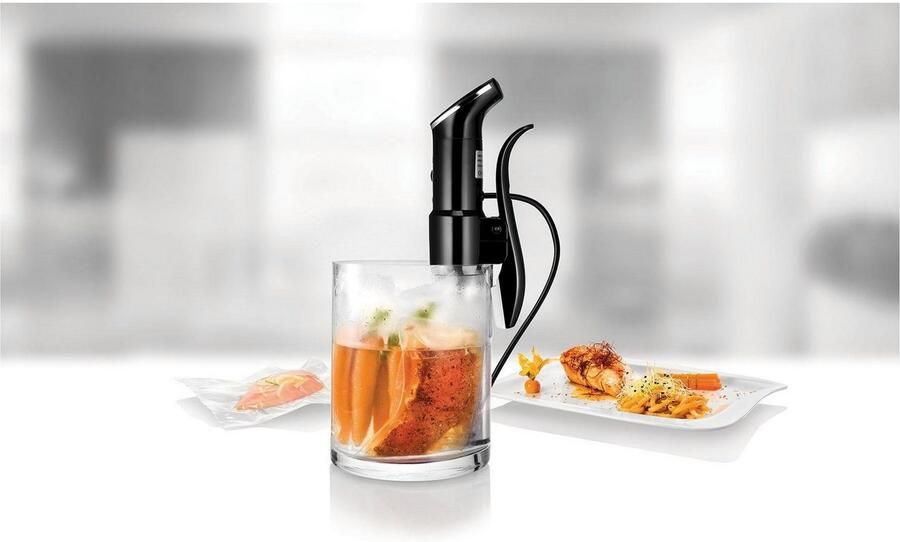 Unold Sous-vide stick Sous Vide Stick Time 58915