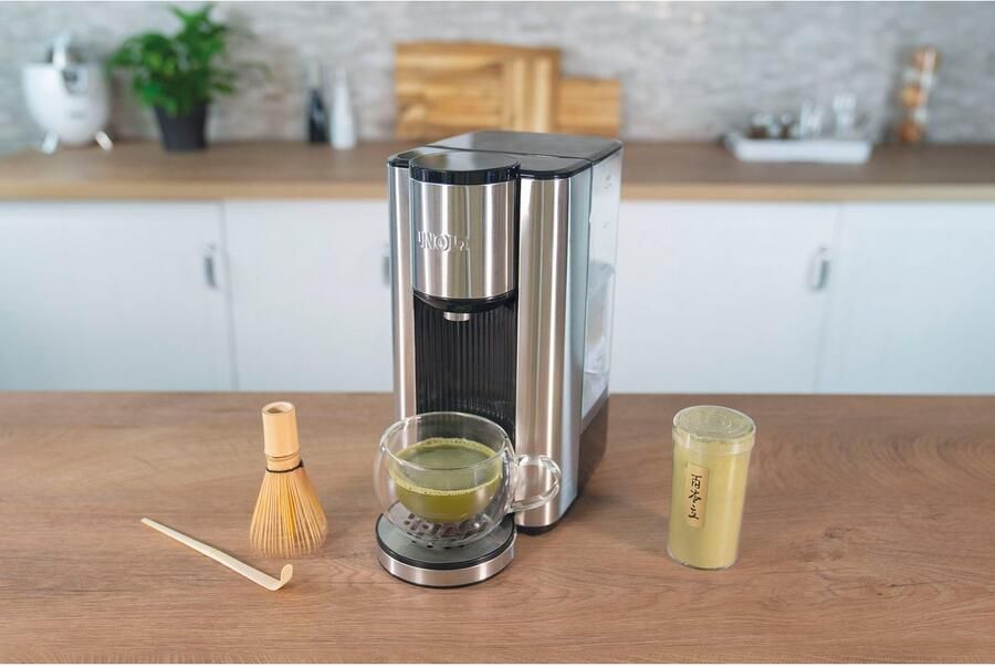 Unold Waterkoker 18615 EXPRESS HEETWATERKOKER Ava 2 5 l - Foto 6