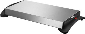 Unold Warmhoudplaat 58815 1100 watt