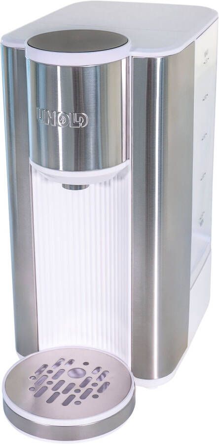 Unold Waterkoker 18610 EXPRESS HEETWATERKOKER Ava 2 5 l