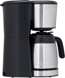WMF Filterkoffieapparaat Bueno Pro 1 25 l met thermoskan