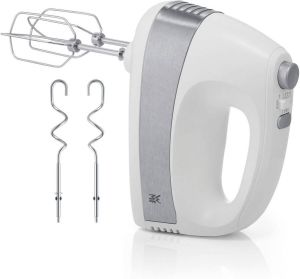 WMF Handmixer KULT S