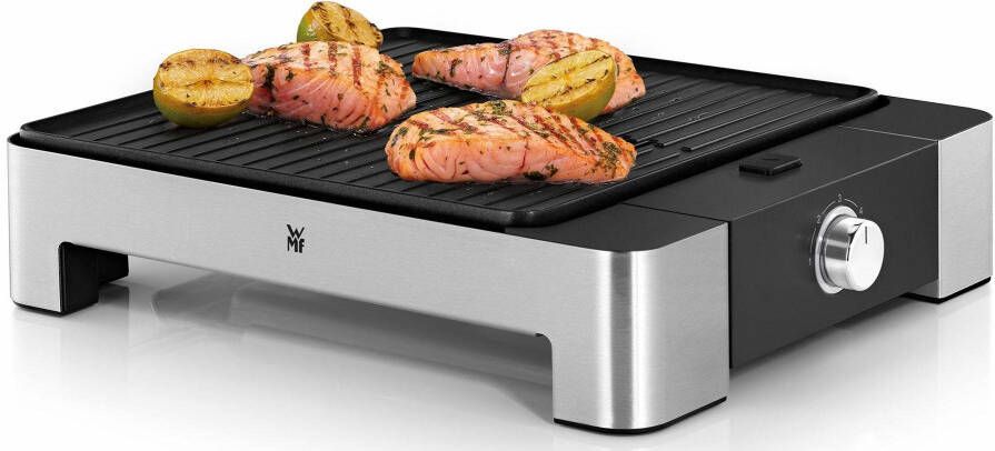 WMF Lono Tafelgrill Quadro 27x27 cm - Foto 2