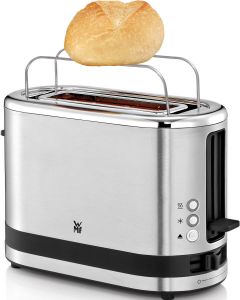 WMF Keukenmini Broodrooster