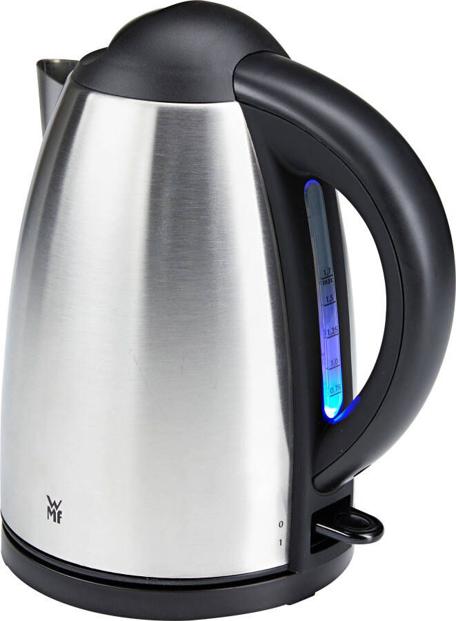 WMF Waterkoker BUENO 1 7 l Cromargan - Foto 1