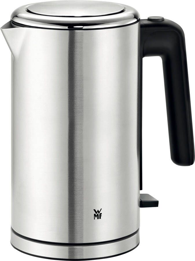 WMF Lono Waterkoker 1.6L Dubbelwandig RVS 2400W