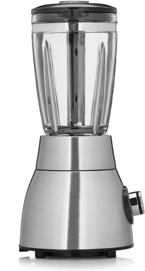 WMF Kult Pro 1 8 l Blender voor op aanrecht 1400 W Zwart Zilver - Foto 7