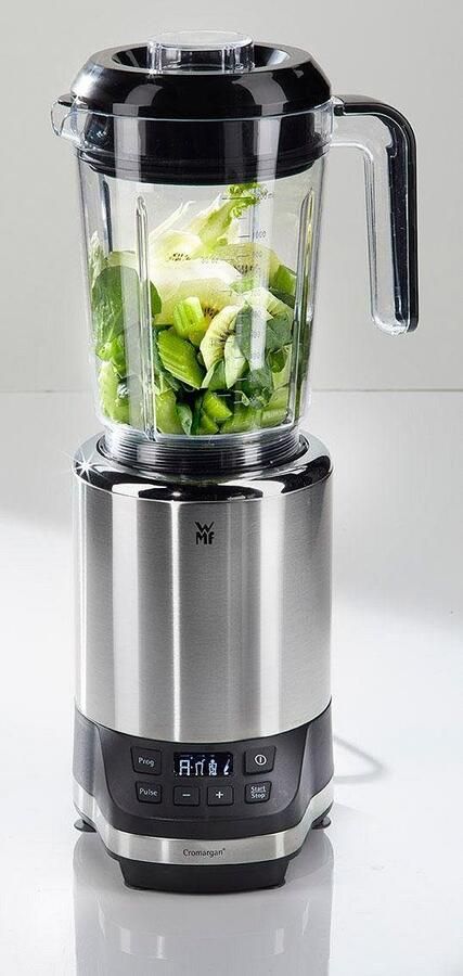 WMF Blender KULT Pro multifunctionele mixer - Foto 14