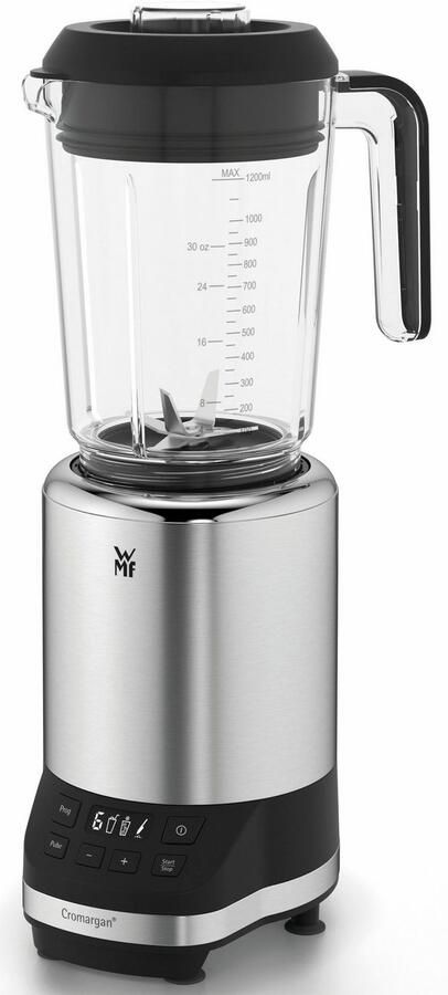 WMF Blender KULT Pro multifunctionele mixer - Foto 13