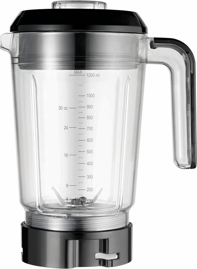 WMF Blender KULT Pro multifunctionele mixer - Foto 9