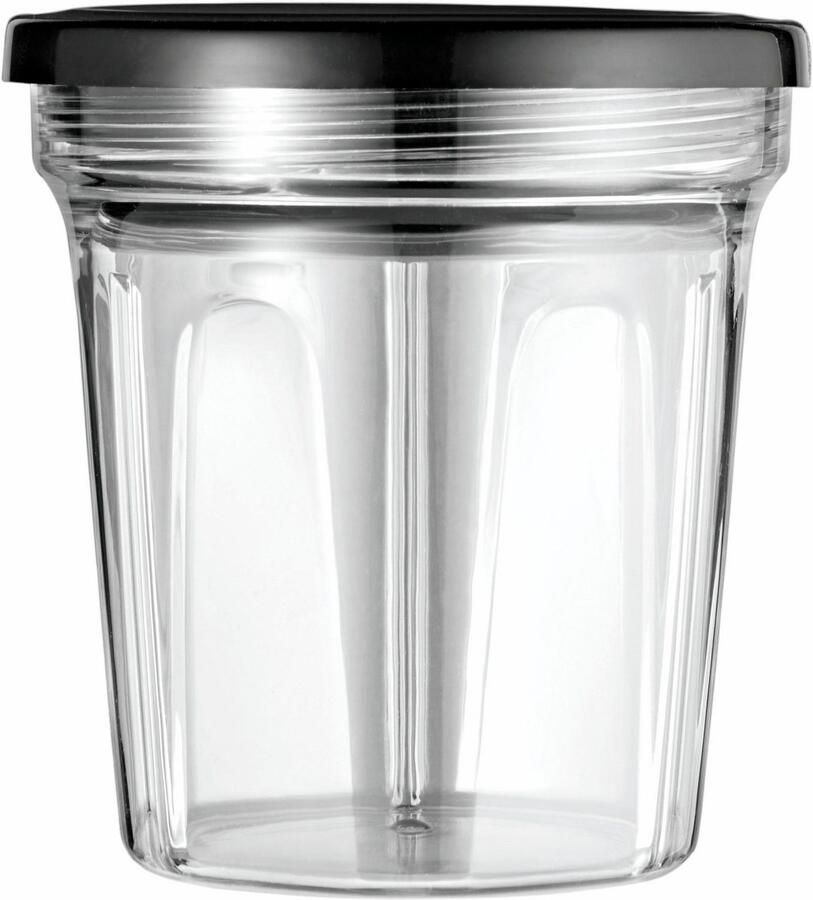WMF Blender KULT Pro multifunctionele mixer - Foto 6