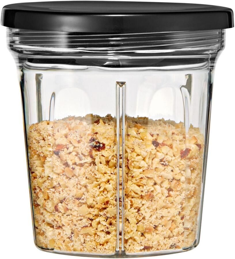 WMF Blender KULT X Smoothie-maker multifunctionele mixer - Foto 3