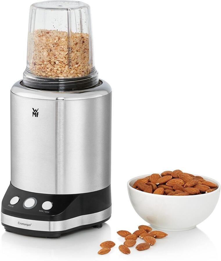 WMF Blender KULT X Smoothie-maker multifunctionele mixer - Foto 5