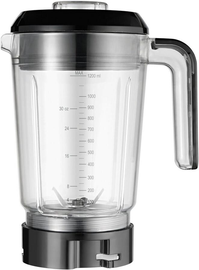 WMF Blender KULT X Smoothie-maker multifunctionele mixer - Foto 6