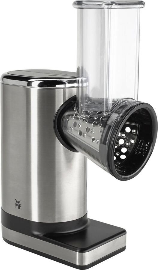 WMF Kitchenminis Salad-To-Go foodprocessor - Foto 8