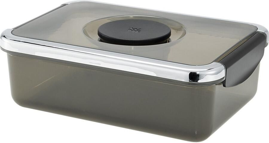 WMF Kitchenminis Salad-To-Go foodprocessor - Foto 12