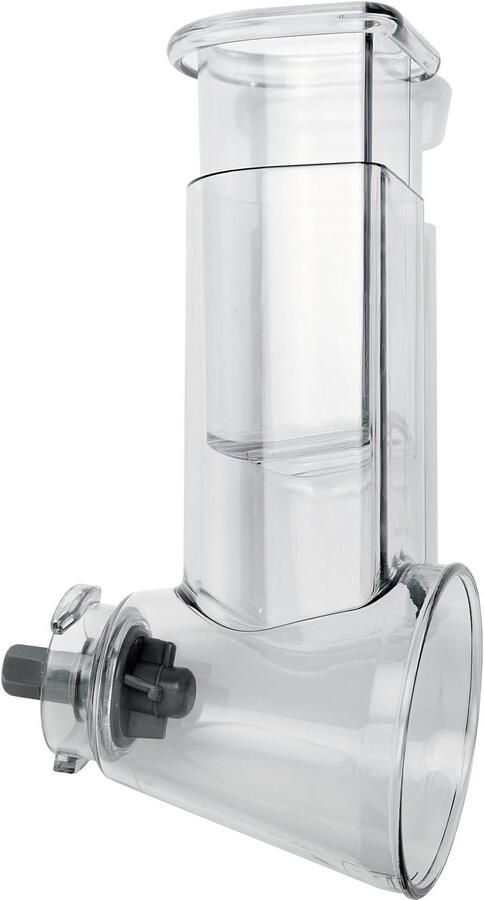 WMF Kitchenminis Salad-To-Go foodprocessor - Foto 10