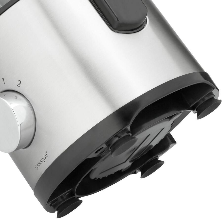 WMF Compacte keukenmachine KULT X Edition