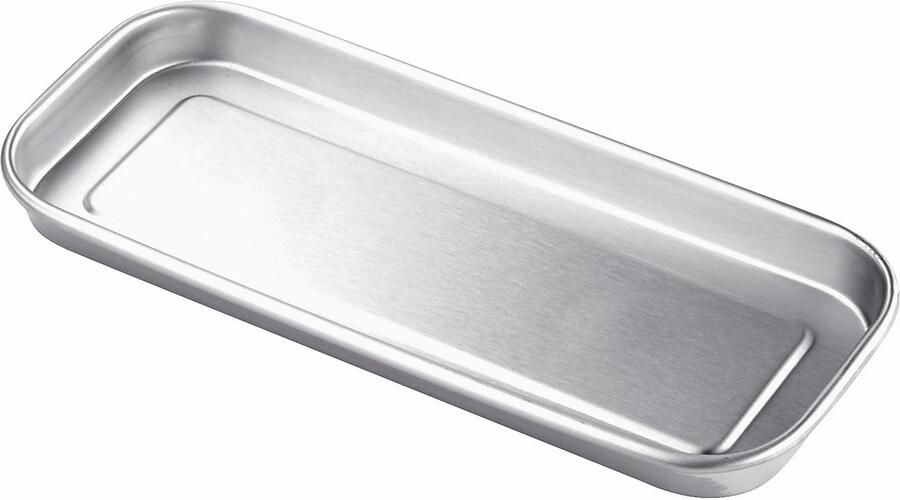 WMF Lono Contactgrill 2-in-1 Grillplaat RVS 2100W Geschikt voor Panini en Grillen - Foto 6