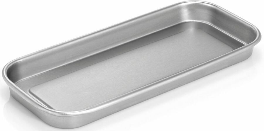 WMF Lono Contactgrill 2-in-1 Grillplaat RVS 2100W Geschikt voor Panini en Grillen - Foto 9