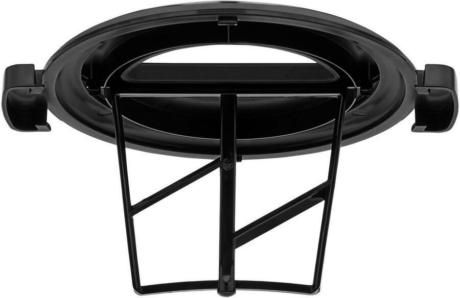 WMF Ijsmachine KÜCHENminis 3-in-1 IJs Frozen Yogurt Sorbet ijsblokjeshouder met timer voor flexibele bereiding vaatwasmachinebestendige onderdelen - Foto 8