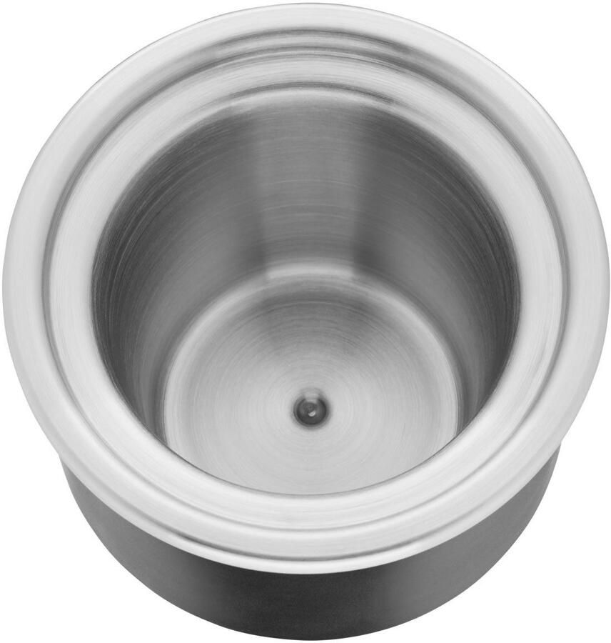 WMF Ijsmachine KÜCHENminis 3-in-1 IJs Frozen Yogurt Sorbet ijsblokjeshouder met timer voor flexibele bereiding vaatwasmachinebestendige onderdelen - Foto 2