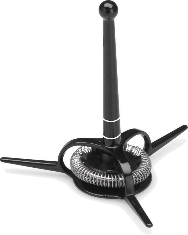 WMF Stelio 413220011 Elektrische Melkopschuimer RVS 3 Functies Anti-aanbaklaag - Foto 6