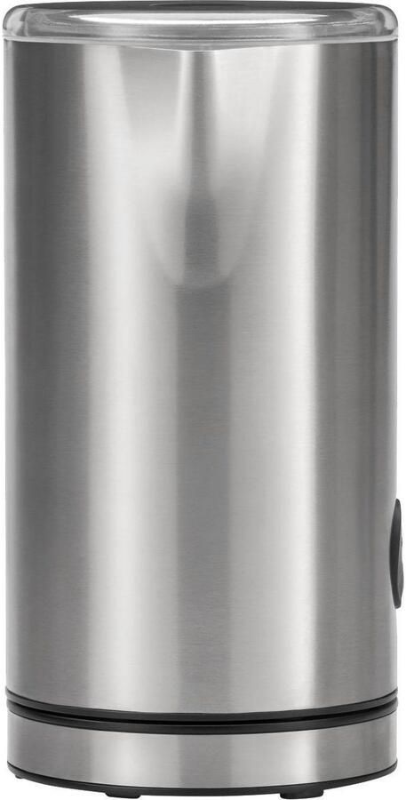 WMF Stelio 413220011 Elektrische Melkopschuimer RVS 3 Functies Anti-aanbaklaag - Foto 10