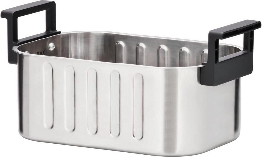 WMF Lono Sous Vide Cooker Pro Sous-vide Koker Precisie Temperatuurregeling Compact BPA-vrij - Foto 12