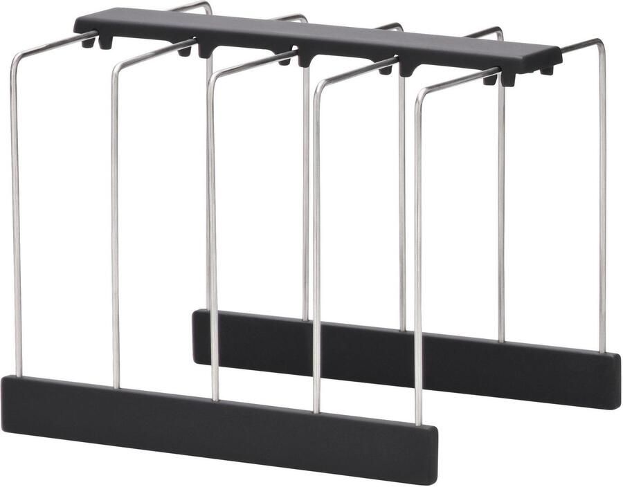 WMF Lono Sous Vide Cooker Pro Sous-vide Koker Precisie Temperatuurregeling Compact BPA-vrij - Foto 7