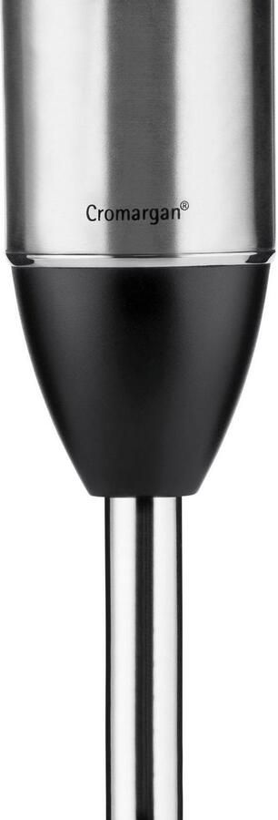 WMF Kult X Edition Staafmixer Grijs - Foto 6