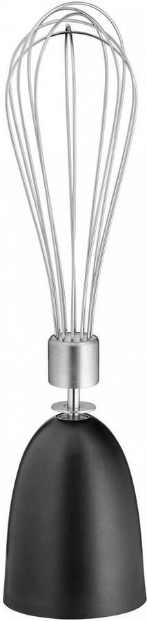 WMF 416720011 Kult X Staafmixer Zwart - Foto 4