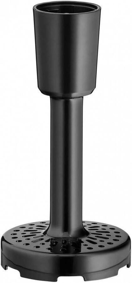 WMF 416720011 Kult X Staafmixer Zwart - Foto 3