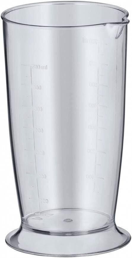 WMF 416720011 Kult X Staafmixer Zwart - Foto 2