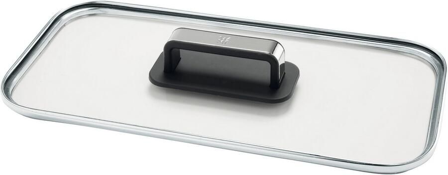 WMF Stoomoven KÜCHENminis Vitalis E ideaal voor een eenpersoonshuishouden - Foto 10