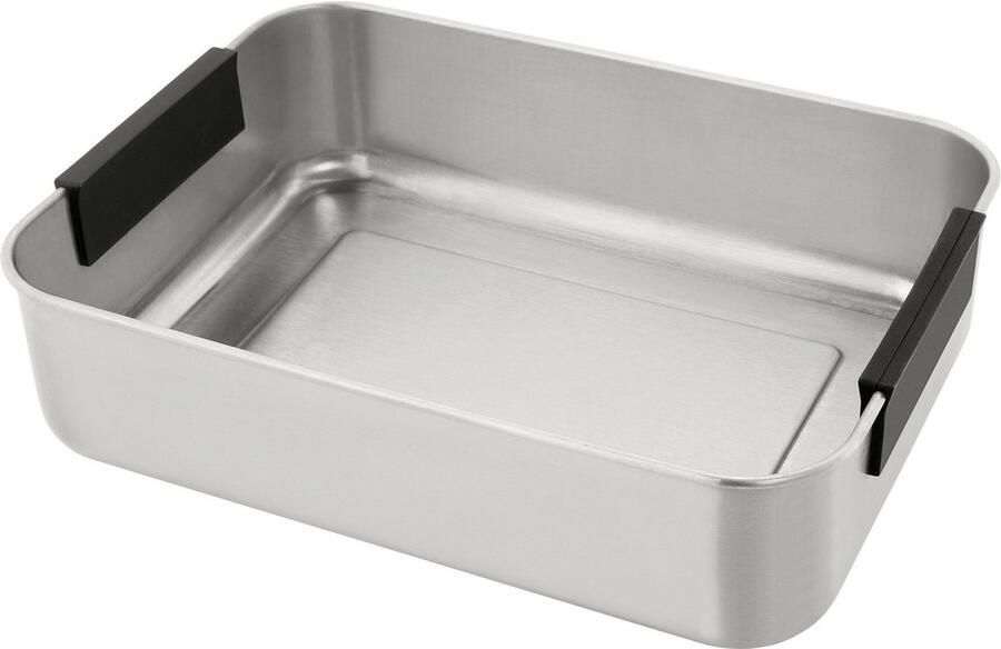 WMF Stoomoven KÜCHENminis Vitalis E ideaal voor een eenpersoonshuishouden - Foto 7