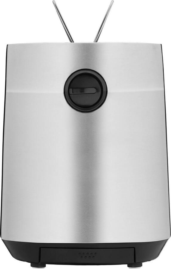 WMF 414200011 Kineo Broodrooster Zilver - Foto 13