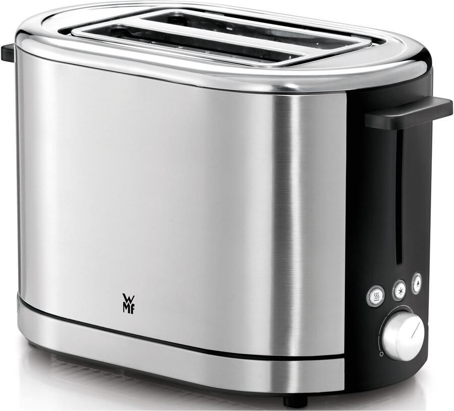 WMF Lono Broodrooster - Foto 4