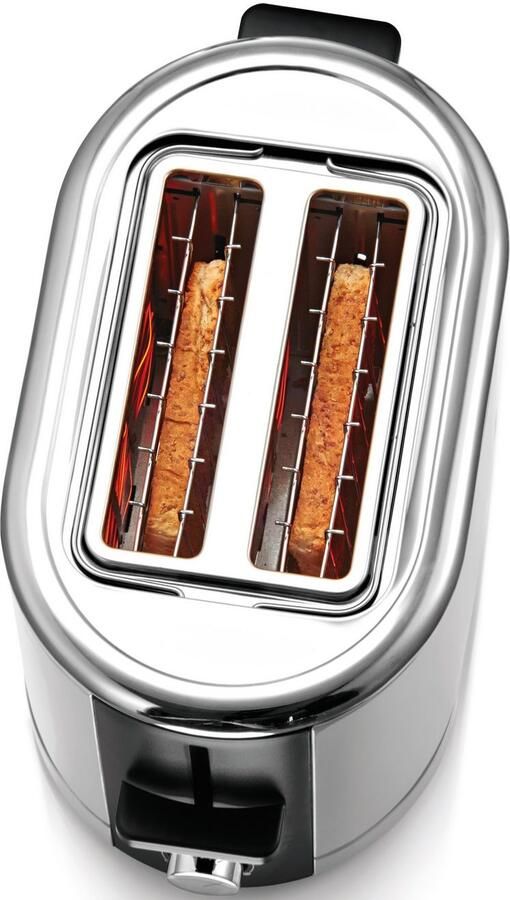 WMF Lono Broodrooster - Foto 5