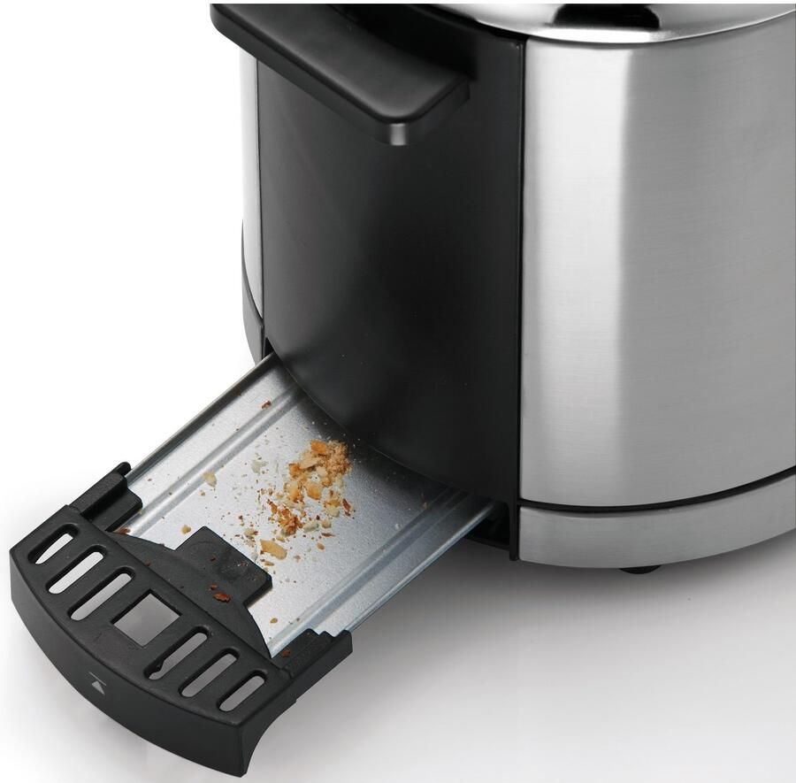 WMF Lono Broodrooster - Foto 3