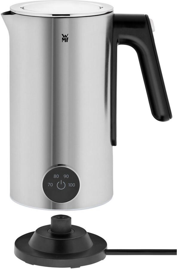 WMF Lumero Waterkoker 1.7L LED-verlichting RVS 2400W - Foto 15