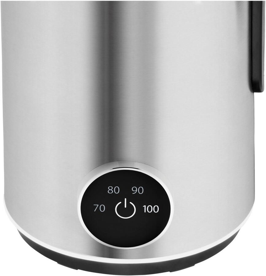 WMF Lumero Waterkoker 1.7L LED-verlichting RVS 2400W - Foto 2