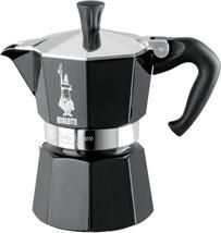 Bialetti Moka Express 4952 Espressomachine