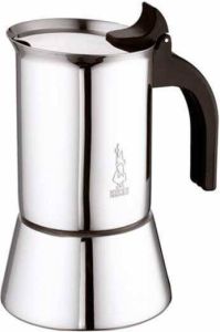 Bialetti Venus 1698 Espressomachine
